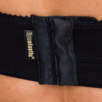 PI Premium Post-Operative Compression Bra