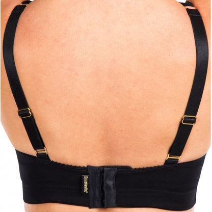 PI Premium Post-Operative Compression Bra