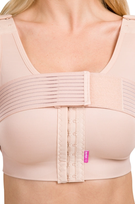 PS Ideal Post-operative Compression Bra
