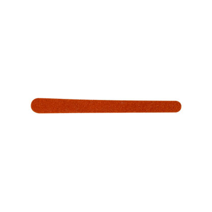 Dynarex - Emery Boards 4.5"