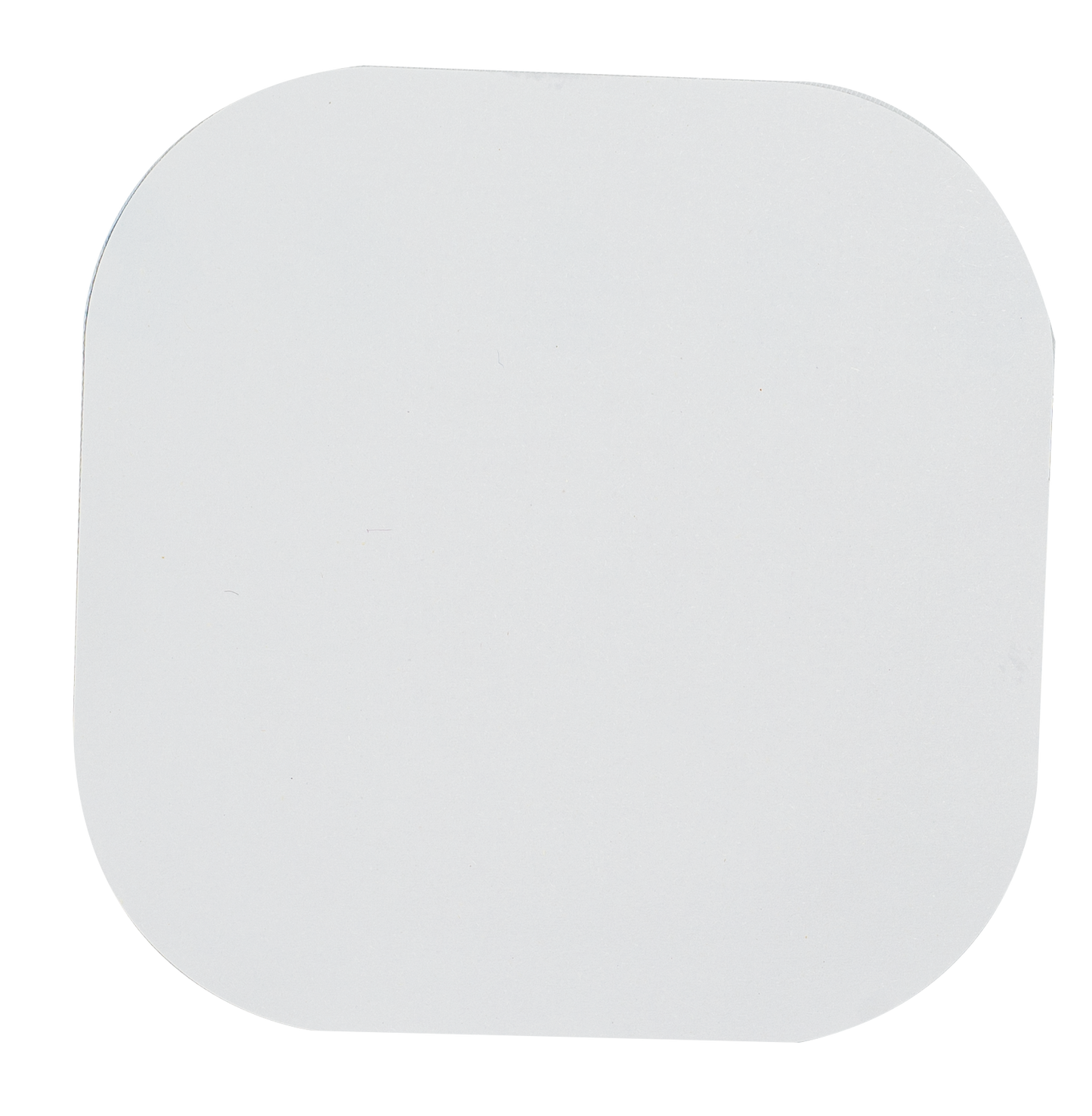 DynaDerm Hydrocolloid Dressing - Thin - 4"x4"