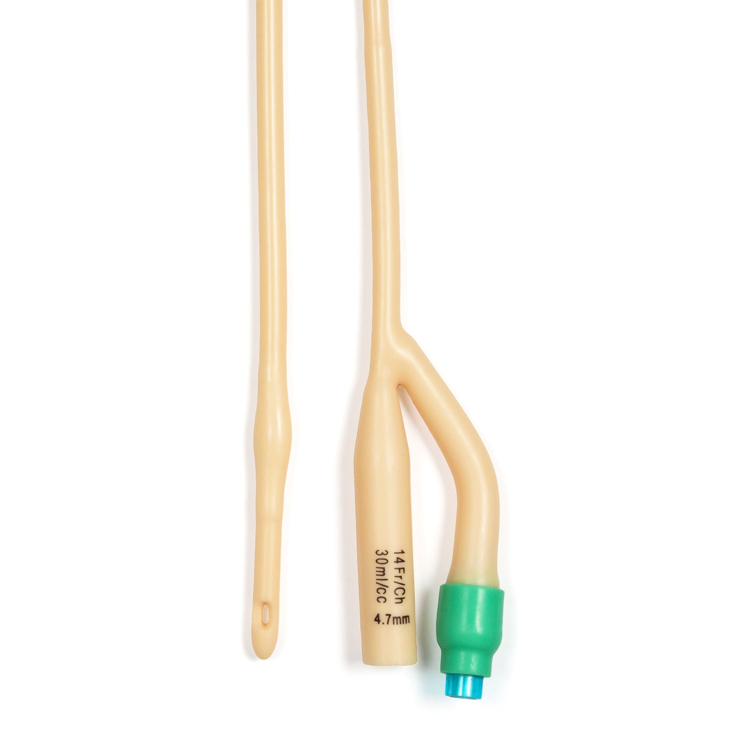 Dynarex - Foley Catheters