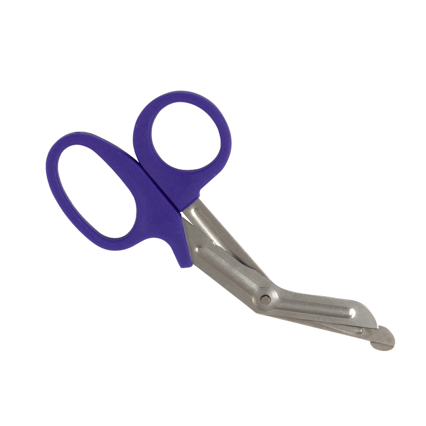 Dynarex - Bandage Shears