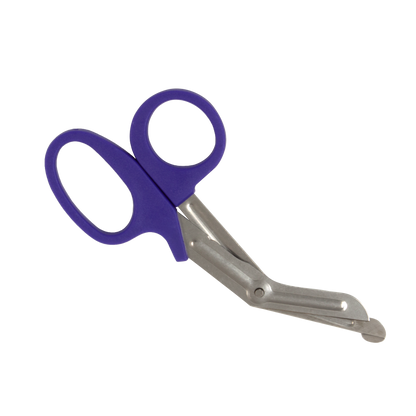 Dynarex - Bandage Shears