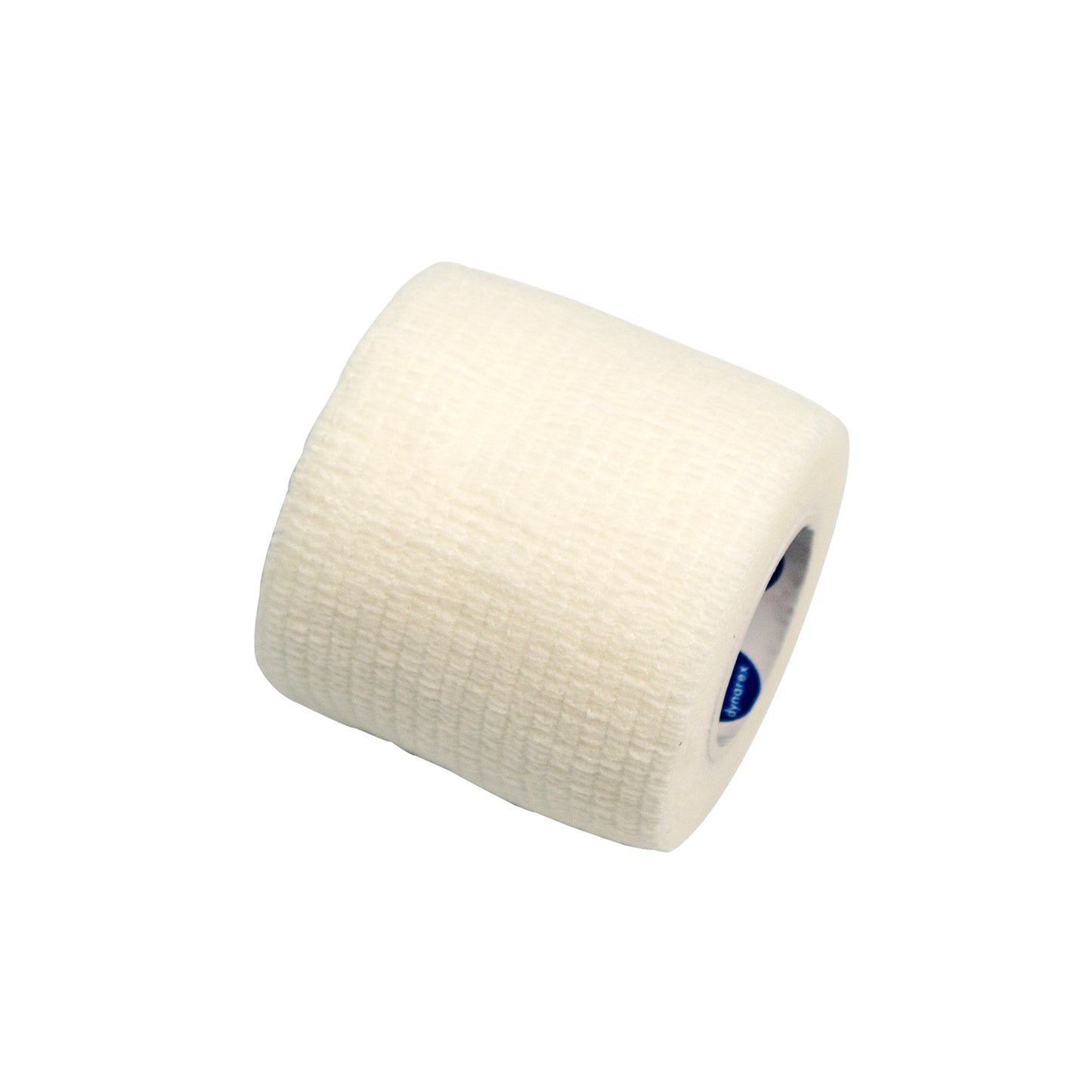 Sensi-Wrap Self-Adherent Bandage Rolls