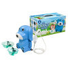 Dynarex - Pediatric Compressor Nebulizer