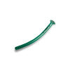 Dynarex - Nasopharyngeal Airway