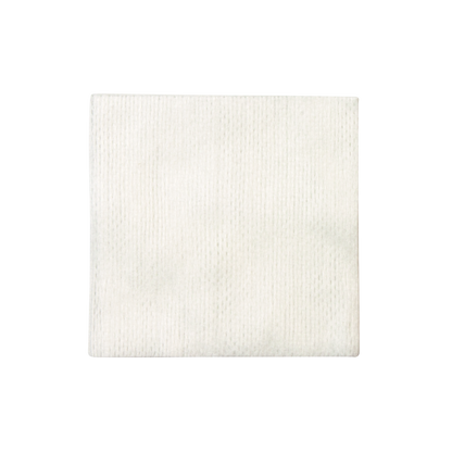 Dynarex - Non-Woven Sponge 3"x 3" 4 Ply