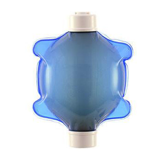 ACTion Block Pain Pump - 200 ml Reservoir, 5-15 ml/hr (no catheter set)