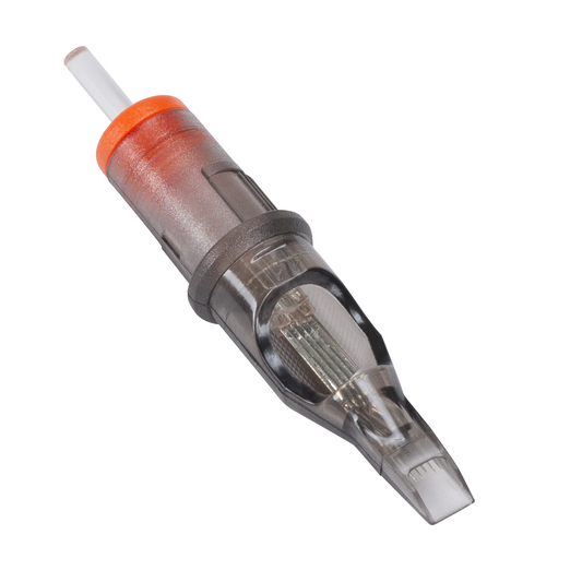 Fearless Tattoo Cartridges - Magnum