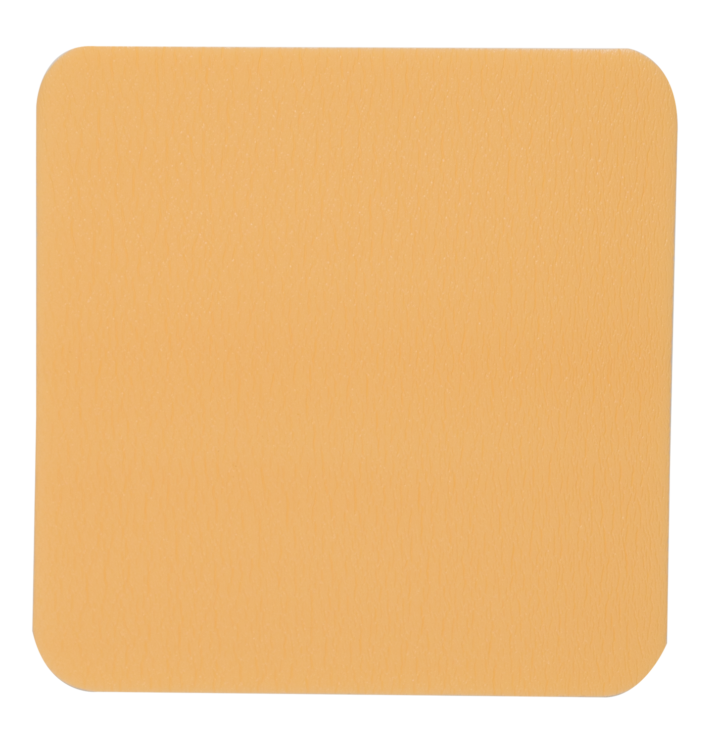 FoamFlex Non-Adhesive Waterproof Foam Dressing