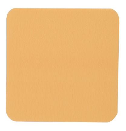 FoamFlex Non-Adhesive Waterproof Foam Dressing