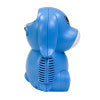 Dynarex - Pediatric Compressor Nebulizer