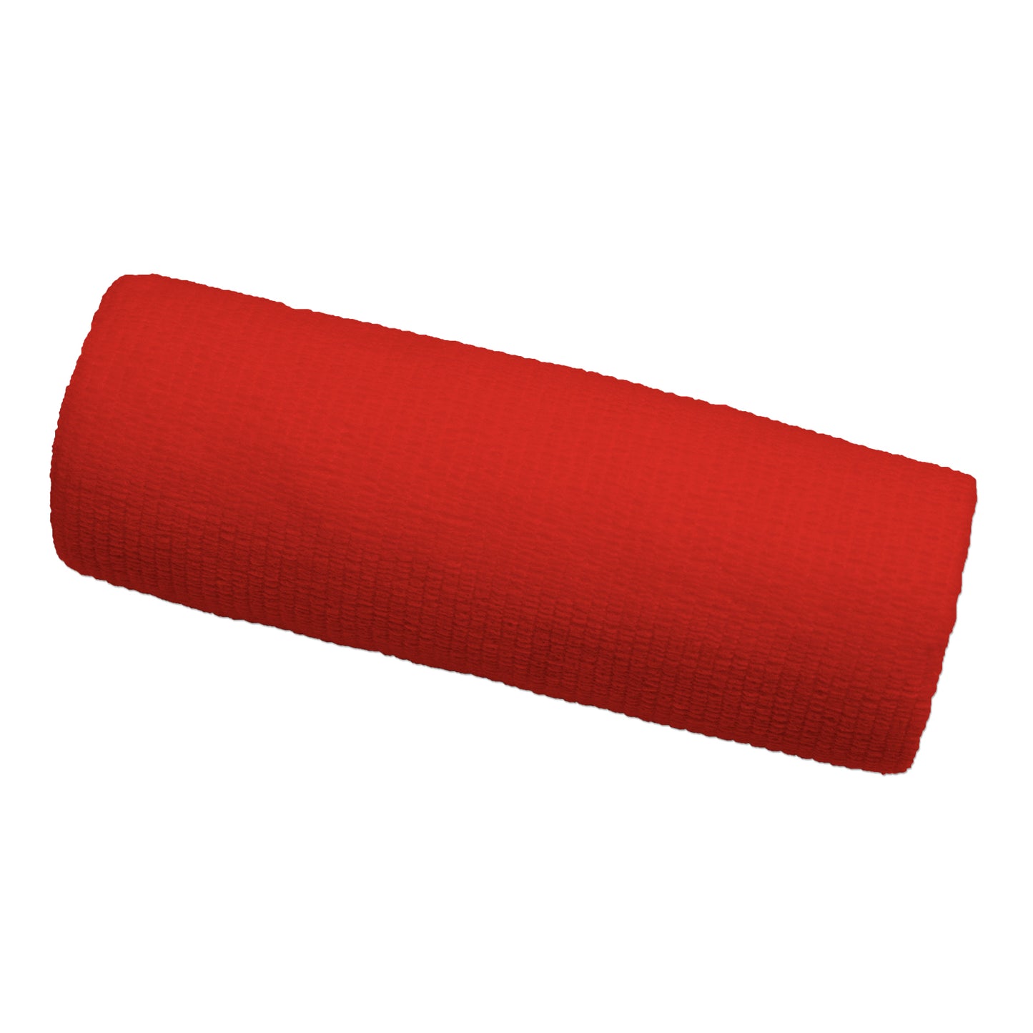 Sensi-Wrap Self-Adherent Bandage Rolls