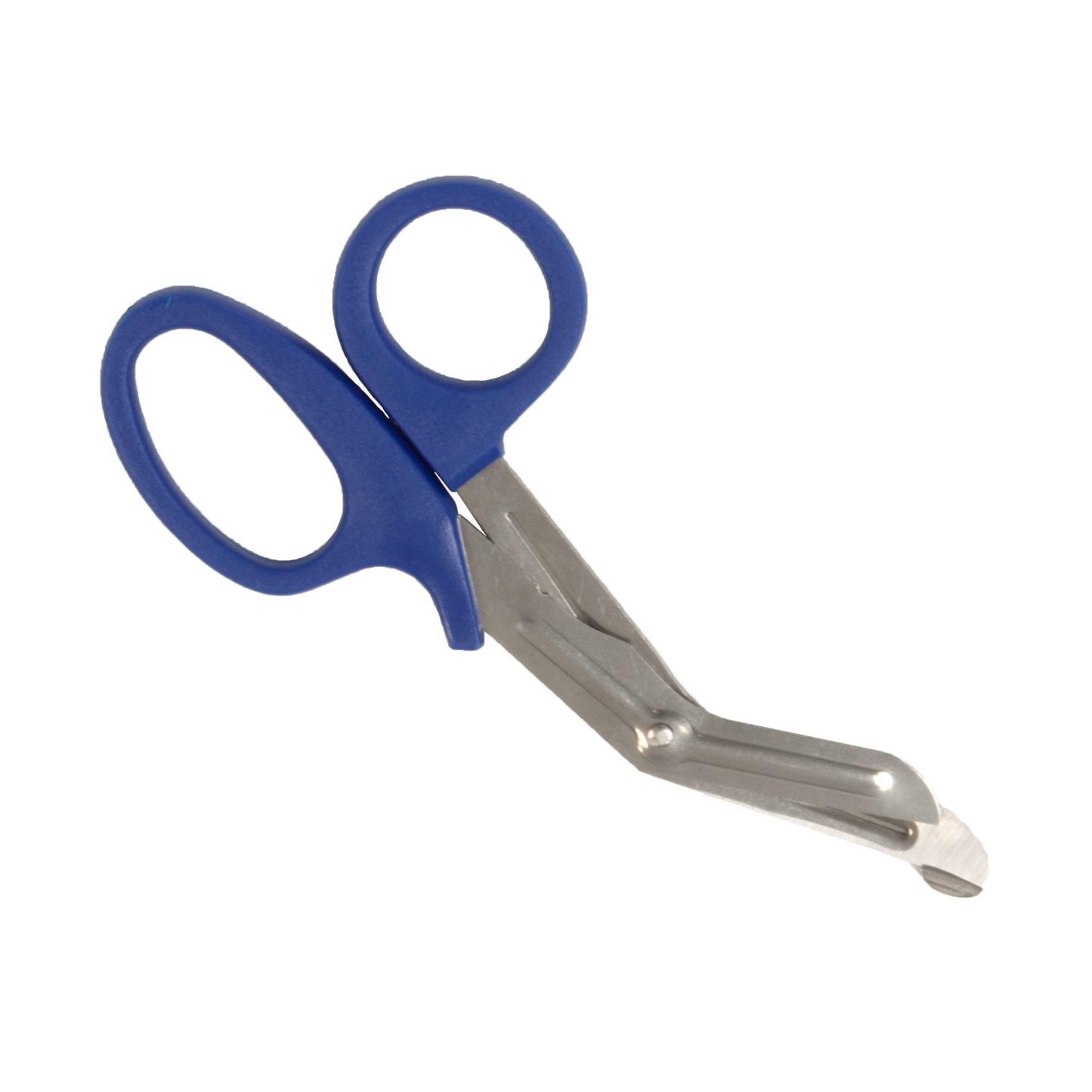 Dynarex - Bandage Shears