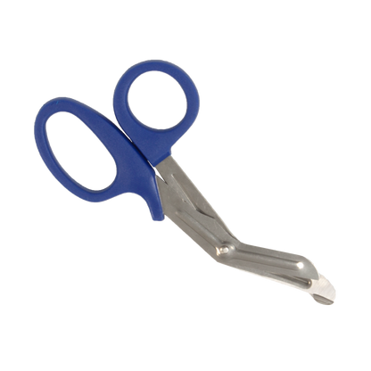 Dynarex - Bandage Shears