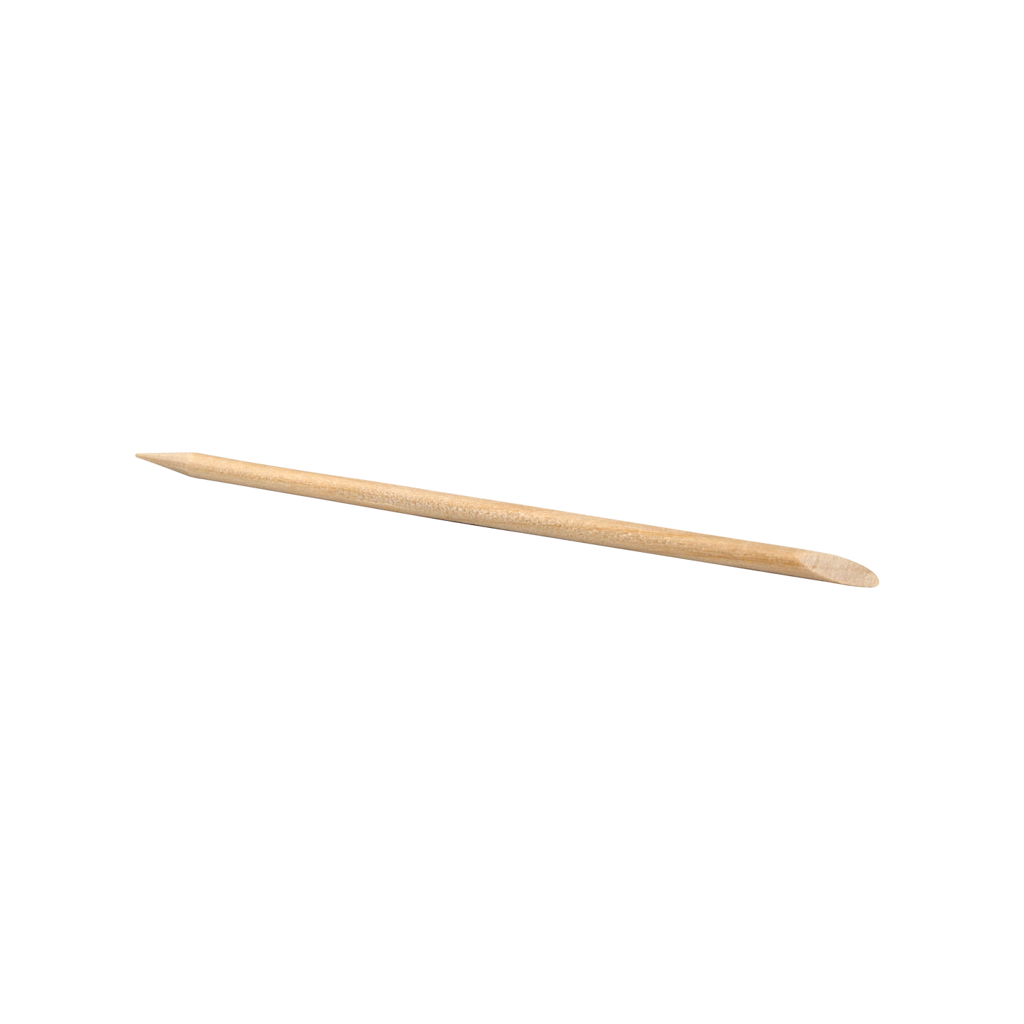 Dynarex - Manicure Sticks 4.5"