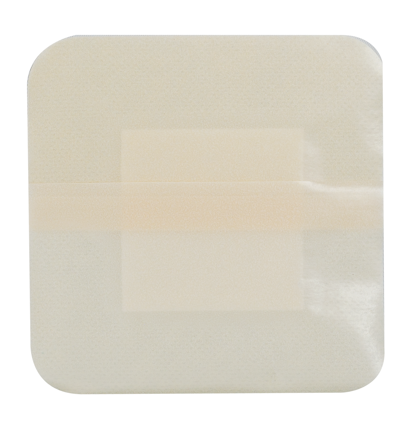 DynaGuard Waterproof Composite Dressing