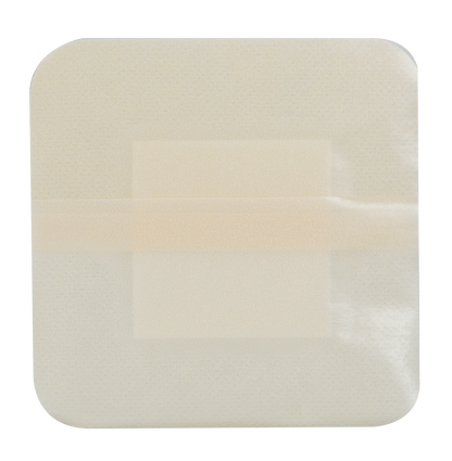 DynaGuard Waterproof Composite Dressing