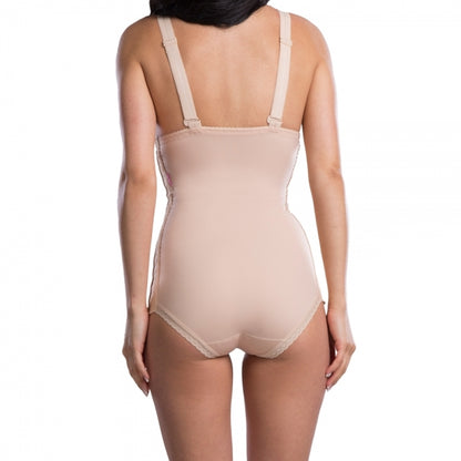 VH Variant Women's Post-Operative Pants