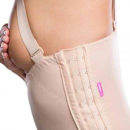 VH Variant Women's Post-Operative Pants