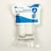Dyna-Stopper Trauma Dressing Sterile, 3 1/2" x 5 1/2"