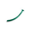 Dynarex - Nasopharyngeal Airway