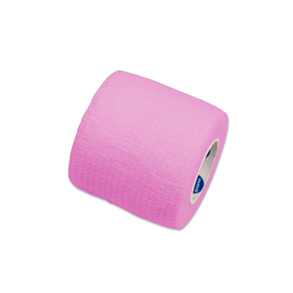 Sensi-Wrap Self-Adherent Bandage Rolls