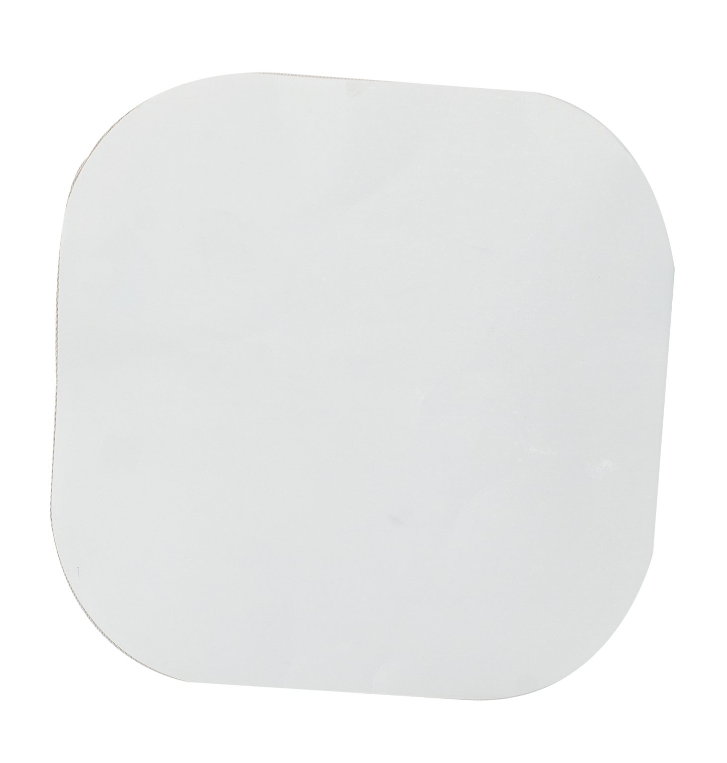 DynaDerm Hydrocolloid Foam - 4"x4"