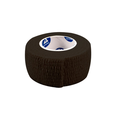 Sensi-Wrap Self-Adherent Bandage Rolls