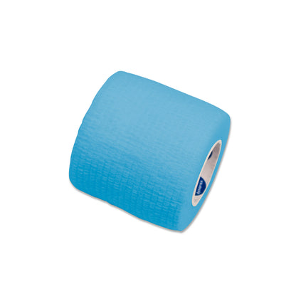 Sensi-Wrap Self-Adherent Bandage Rolls