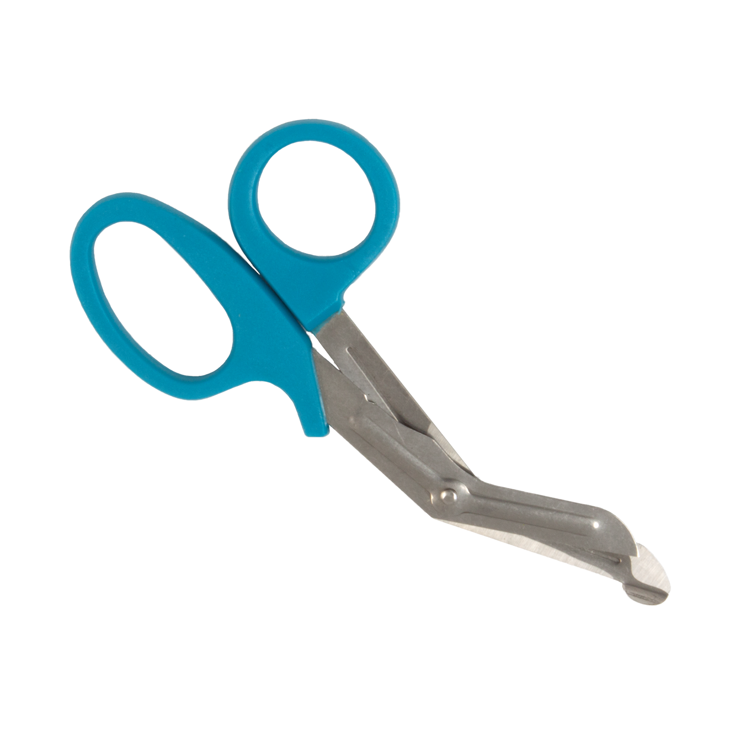 Dynarex - Bandage Shears