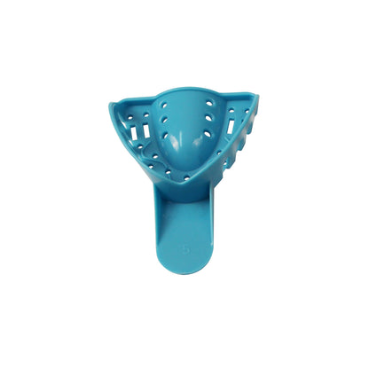 Dynarex - Dental Impression Trays